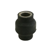 SILENTBLOC CARTER MOTEUR ORIGINE PIAGGIO COMMUN A LA GAMME SCOOTER 50 2T  -266773-