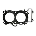 CYLINDER HEAD GASKET- "PIAGGIO GENUINE PART" APRILIA 1000 RSV-4, TUONO V4  -857445-