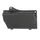 BATTERY COVER "PIAGGIO GENUINE PART" 50 STALKER  -575993-