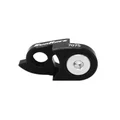 DERAILLEUR HANGER EXTENSION - SUNRACE (SOLD PER UNIT)