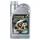 OIL FOR TRANSMISSION MINERVA BOITE R 2T 80W-90 BIO (1L) (EXTRA TOP RANGE) (100% MADE IN FRANCE)