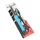 FER A SOUDER ELECTRIQUE 40W  -P2R-