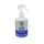 BELGOM RIMS  (SPRAY 250ml)