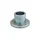 597149 - BAGUE