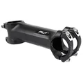 POTENCE ROUTE PLT ALU NOIR 31,8 ANGLE 10° L110mm