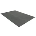 GASKET - REINFORCED STEEL - TEMP RESIST : 350° THICKNESS 1,00 mm SHEET : 300 x 210 mm (SOLD PER UNIT)  -SELECTION P2R-