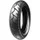 PNEU SCOOT 10''  3.50-10 (3 1/2-10) MICHELIN S1 TL/TT 59J (968820)