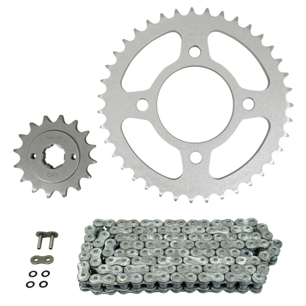 Image du produit