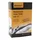 CHAMBRE A AIR 17''  4.00-17, 4.50-17, 110/90-17, 120/90-17, 130/70-17, 170/70-17 CONTINENTAL F/G 17 VALVE TR4
