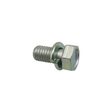 B010134 - BOULON