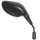 MIRROR FOR MAXISCOOTER HONDA 125 PCX 2010> RIGHT BLACK (CEE APPROVED)  -VICMA-