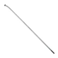 REAR WHEEL SPOKE "INTERNAL" "PIAGGIO GENUINE PART" GILERA 50 RCR/APRILIA 50 RX  -00H01301501  -00H01301501-