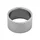 JOINT GRAPHITE SILENCIEUX ECHAPPEMENT ORIGINE PIAGGIO 400-530 BEVERLY, MP3 2020> -1A015908-