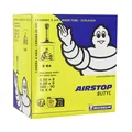 INNER TUBE  8''  3.50 A 4.00-8 MICHELIN 8B4 -SCHRADER VALVE