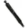 SHOCK ABSORBER FOR MAXISCOOTER  PIAGGIO 125 X10 2012>, 300 X10 2012> (ADJUSTABLE - CENTERS 430mm)   -SELECTION P2R-SOLD PER UNIT