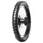 PNEU MOTO 19'' 120/70-19 METZELER KAROO 4 RADIAL M/C FRONT M+S TL 60T