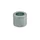 00H01505051 - CASQ.SILEN.POS.DPST.GAS.GPR 04
