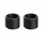 CYCLUS PRO TOOL - THREAD INSERT FOR DAMAGED DERAILLEUR HANGER