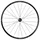 ROUE VTT 27.5" MAVIC CROSSMAX ARRIERE 10/11V. AXE TRAVERSANT BOOST 12x148 DISC 6 TROUS TUBELESS READY