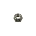 ECROU AUTOBLOQUANT/NYLSTOP (M5) ORIGINE PIAGGIO COMMUN A LA GAMME  -AP8150451-