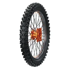 PNEU MOTO 21''  80/100-21 CST CM-733 FRONT TT 51M (NHS)