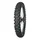 PNEU MOTO 21''  90/90-21 MITAS CROSS TERRA FORCE-EF FRONT TT 54R (1 BANDE VERTE SUPER LIGHT)