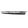 PROTECTION AILE ARRIERE DROITE ORIGINE PIAGGIO 125-250 X-EVO 2007> CHROME  -654352-