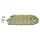 CHAIN FOR MOTORBIKE- AFAM  520  116 LINKS  MX RACING GP  Gold  (A520MX6-GG 116L)