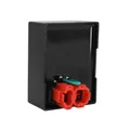 BOITIER CDI SCOOT ADAPTABLE PEUGEOT 50 KISBEE 4T 2010>  -P2R-