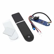 PRINTED CIRCUIT BOARD FOR COMPUTER - FOR E-SCOOTER XIAOMI M365 -SELECTION P2R