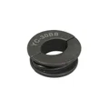 BOTTOM BRACKET REMOVAL TOOL - FOR PRESS FIT ADAPTOR BB30 Ø 30mm  NEWTON (USE ADAPTOR WITH TOOL REF 161394)
