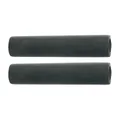 POIGNEE CITY/VTT SWITCH NEORING SOFT SILICONE NOIR (PAIRE)