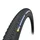 TYRE FOR GRAVEL BIKE 700 X 47 MICHELIN POWER GRAVEL Black - TUBELESS READY FOLDABLE (47-622)