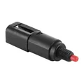 CONTACTEUR DE STOP SCOOT ADAPTABLE PIAGGIO/GILERA/DERBI/APRILIA (OEM: 583575 / 584953) -MAGNETI MARELLI