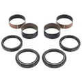 SHOWA OFF ROAD FRONT FORK - RECONDITIONING KIT FOR HONDA 250 CRF 2010>2014  Ø 48mm