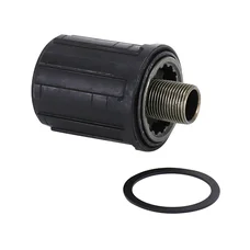 CASSETTE BODY- SHIMANO 11/10/9/8 Speed. MT500 Y31H98040