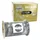 CHAINE VELO 10V. ROUTE/VTT  GRIS/NOIR ROULEAU DE 30M (AVEC 30 CONNECTEURS) COMPATIBLE SHIMANO ET SRAM