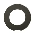 COVER RING EAB BOSCH - BDU2XX