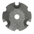 VARIATOR ROLLER CONTRAST "PIAGGIO GENUINE PART" COMMON TO THE RANGE MAXISCOOTER 125-250-300 CC  -842204-