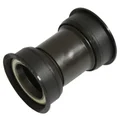 CUVETTE INTEGRE BOITIER ROUTE/VTT A EMBOITER/BB386 FSA BOITE 86.5/92 DIAM 46 POUR AXE 30mm