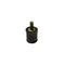 SILENTBLOC FOR ELECTRIC UNIT "PIAGGIO GENUINE PART" MOTO-GUZZI 1000 QUOTA, 1100 CALIFORNIA, V11  -GU93221315-