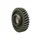 ENGRENAGES BOITE DE VITESSE (Z:35) ORIGINE PIAGGIO MOTO-GUZZI 1100 BREVA , 1400 CALIFORNIA, 1200 GRISO, STELVIO  -GU05215631-