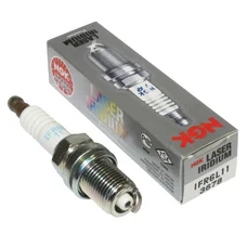 SPARK PLUG NGK IFR6L11 (3678)