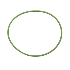 CYLINDER HEAD GASKET- "PIAGGIO GENUINE PART" 125 EXAGON 2 stroke/GILERA 125 RUNNER 2 stroke  -432972-