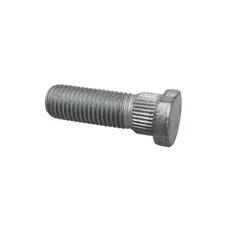 9004912054000 - BOULON