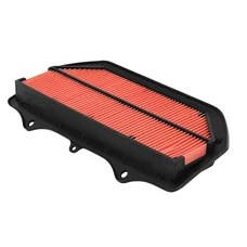 FILTRE A AIR MOTO ADAPTABLE SUZUKI 600 GSX R 2011>, 750 GSX R 2011> -HIFLOFILTRO HFA3620