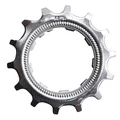 CASSETTE SPROCKET  8/9 Speed MICHE FOR SHIMANO 14T. First