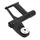 BRAS OSCILLANT ORIGINE PIAGGIO 50 LIBERTY  I GET 2015>2019 -1C001641-