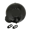 IGNITION COVER FOR PEUGEOT 103 ELECTRONIC WITH 2 CONNECTIONS