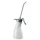 BURETTE - PRESSOL- POLYETHYLENE TRANSPARENT 200ml BRASS PUMP/RIGID SPOUT 135mm DRIP SYSTEM (SOLD PER UNIT)